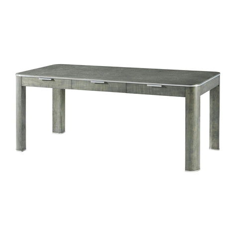 Theodore Alexander Hudson Desk