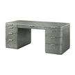 Theodore Alexander Hudson Executive Desk