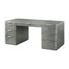 Theodore Alexander Hudson Executive Desk