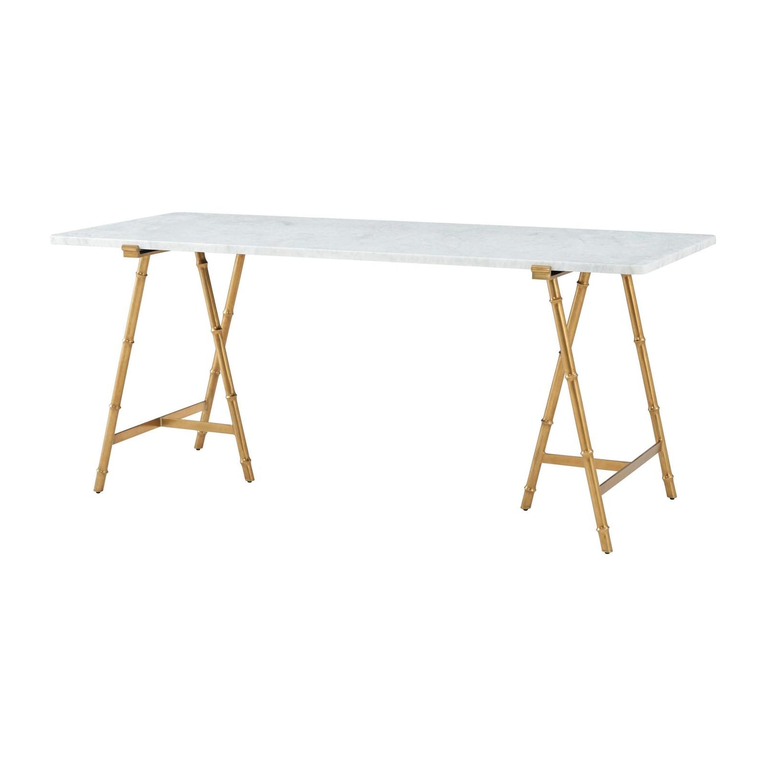 Theodore Alexander Kesden Desk