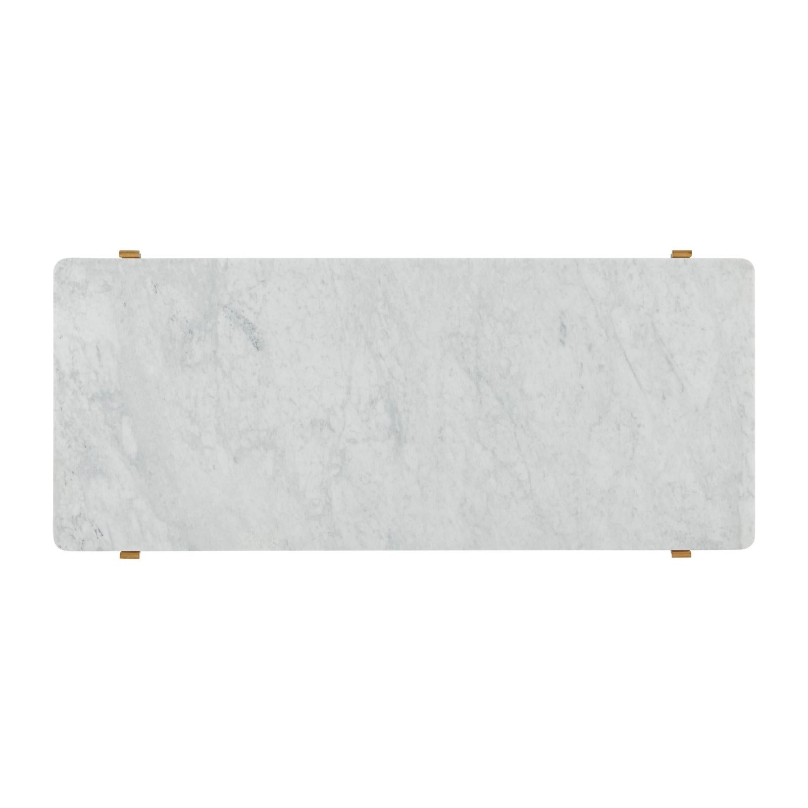 Theodore Alexander Kesden Desk