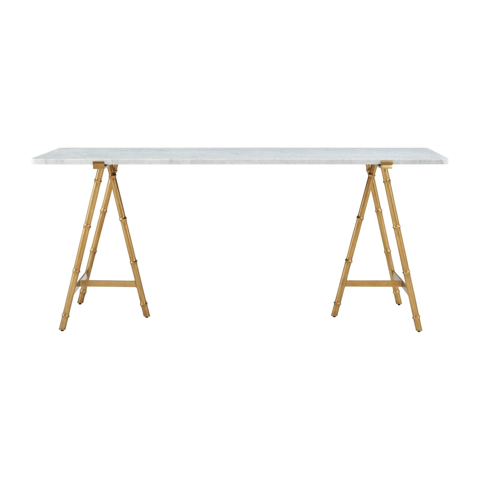 Theodore Alexander Kesden Desk