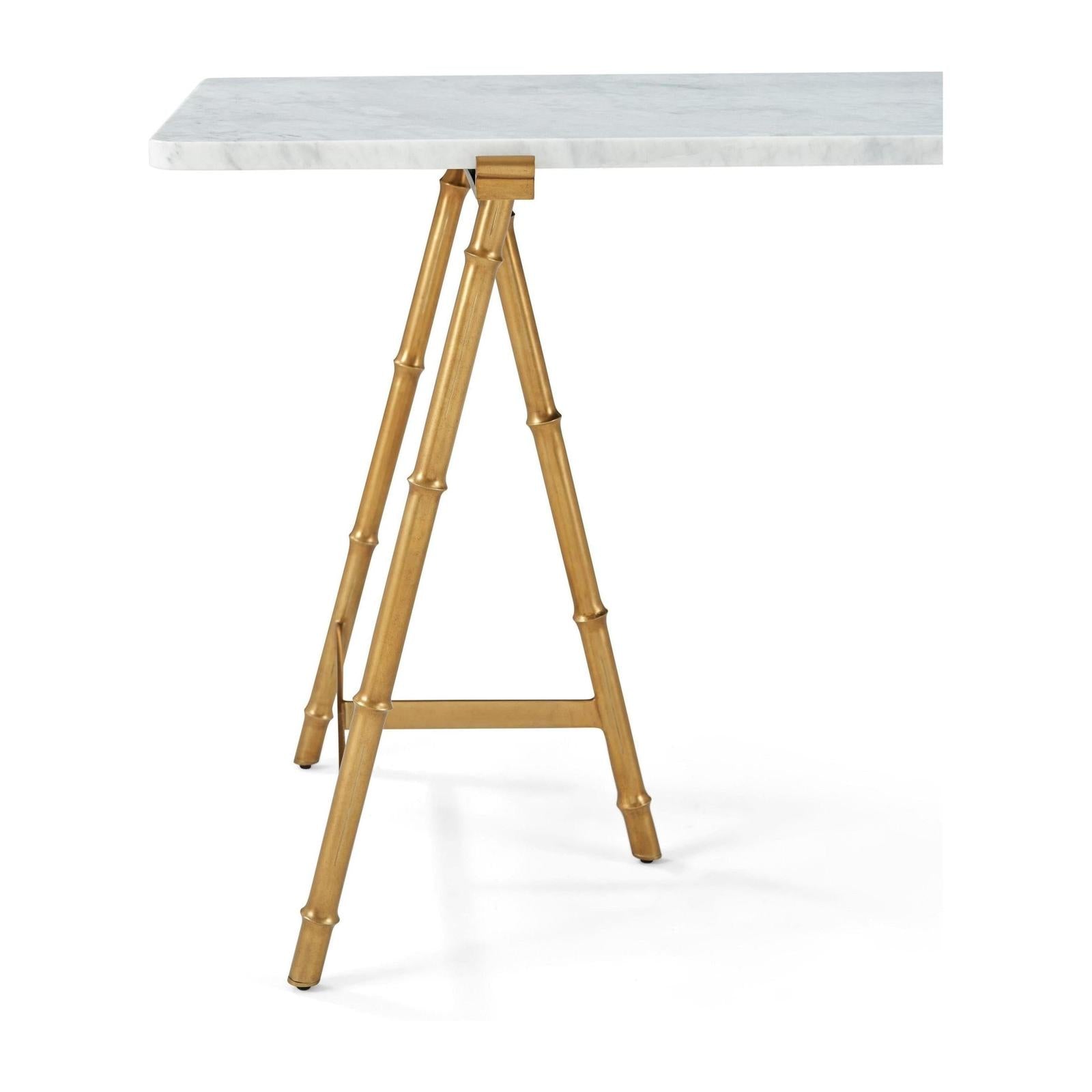 Theodore Alexander Kesden Desk