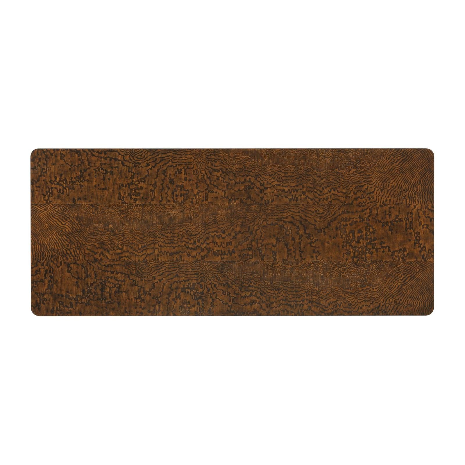 Theodore Alexander Kesden Desk