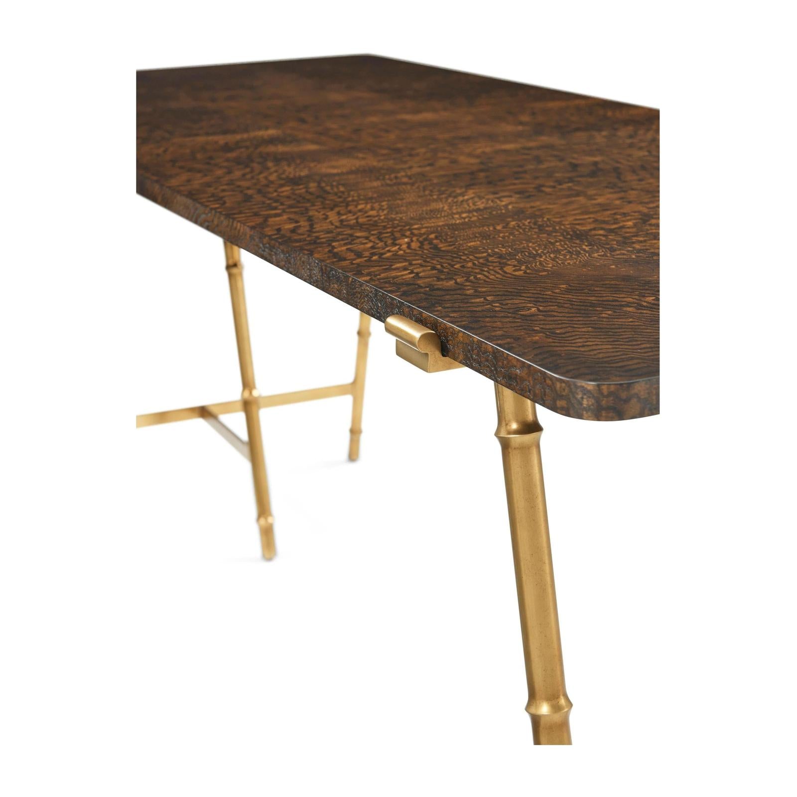 Theodore Alexander Kesden Desk