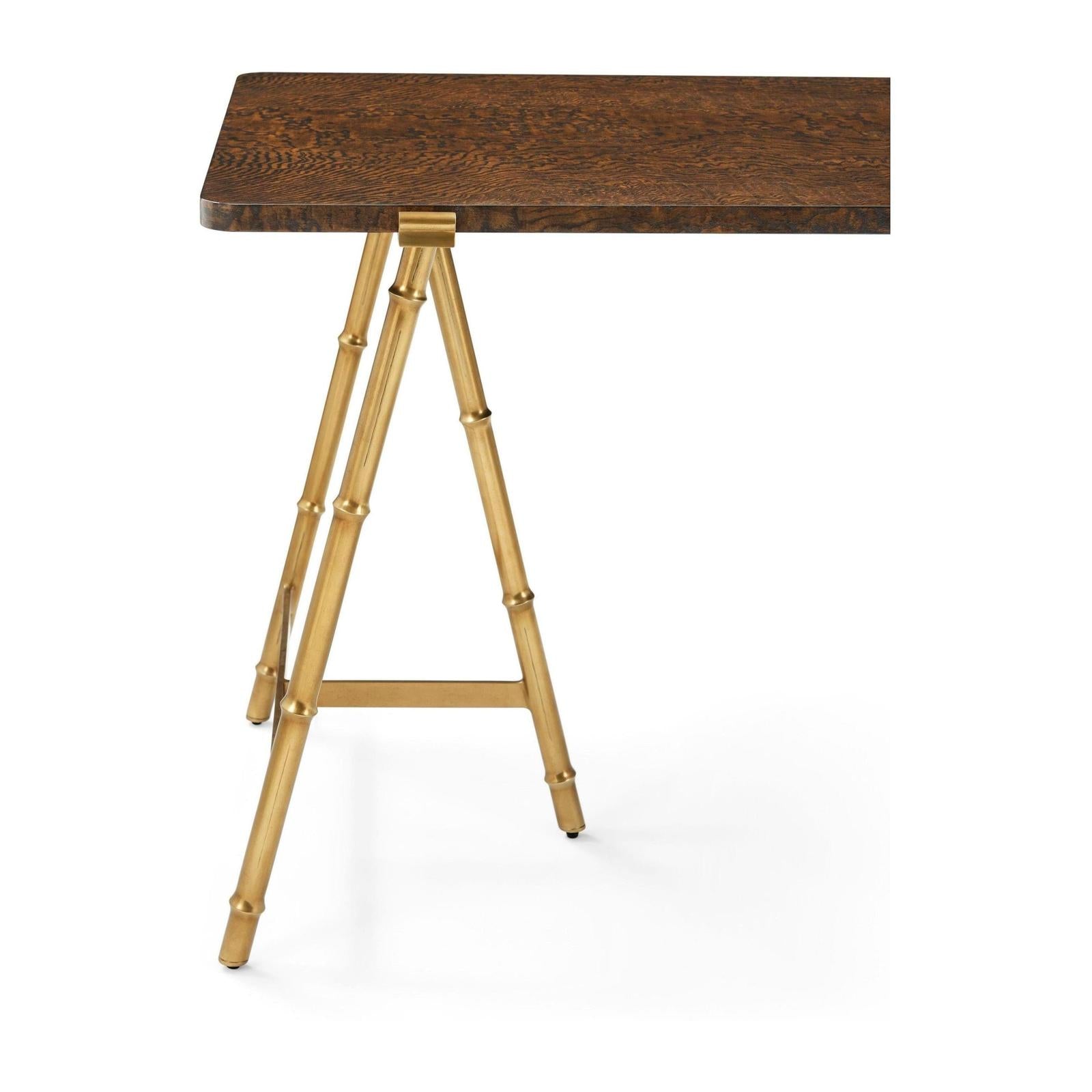 Theodore Alexander Kesden Desk