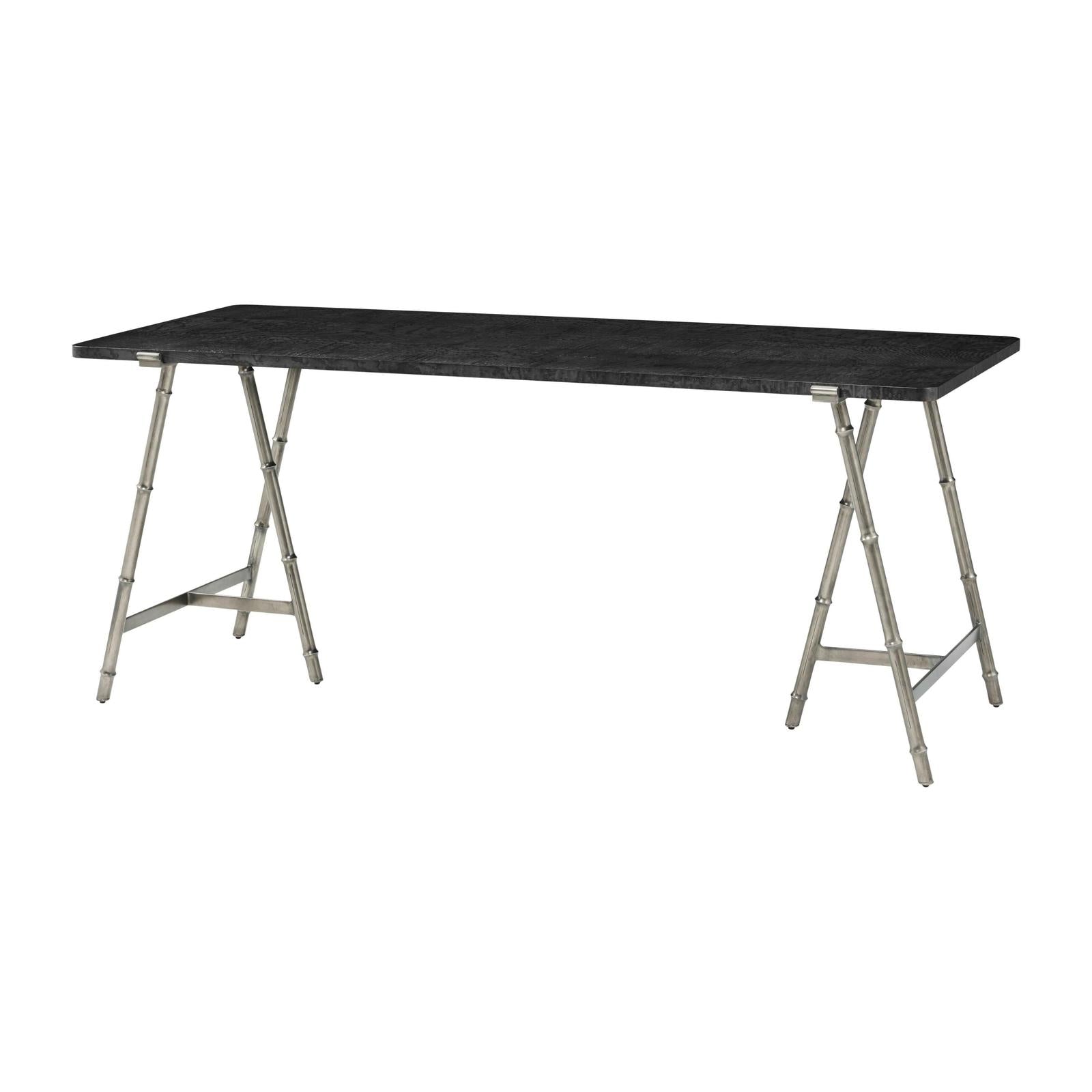 Theodore Alexander Kesden Desk