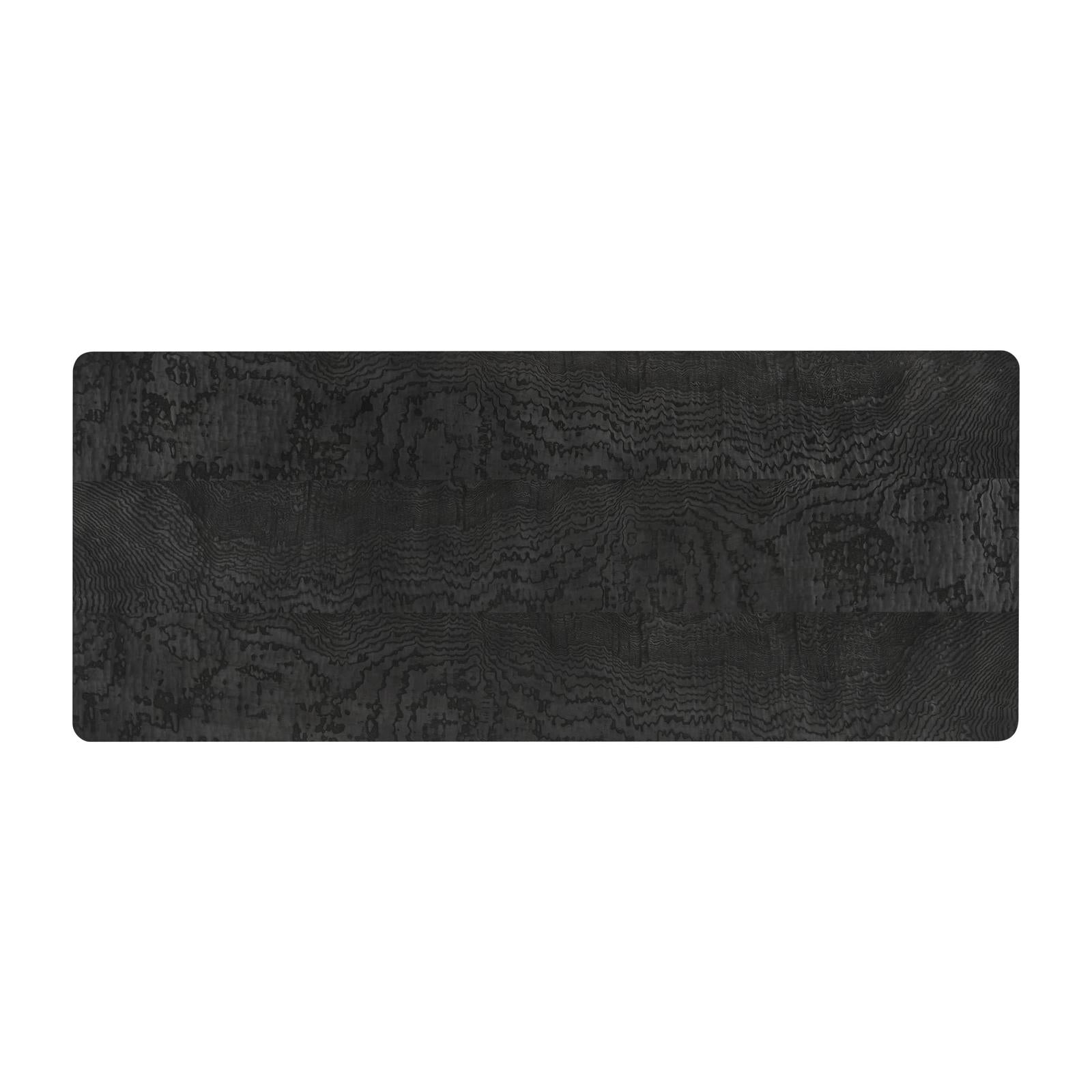 Theodore Alexander Kesden Desk