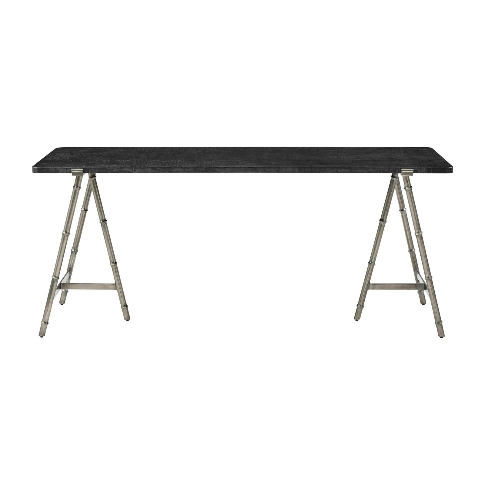 Theodore Alexander Kesden Desk