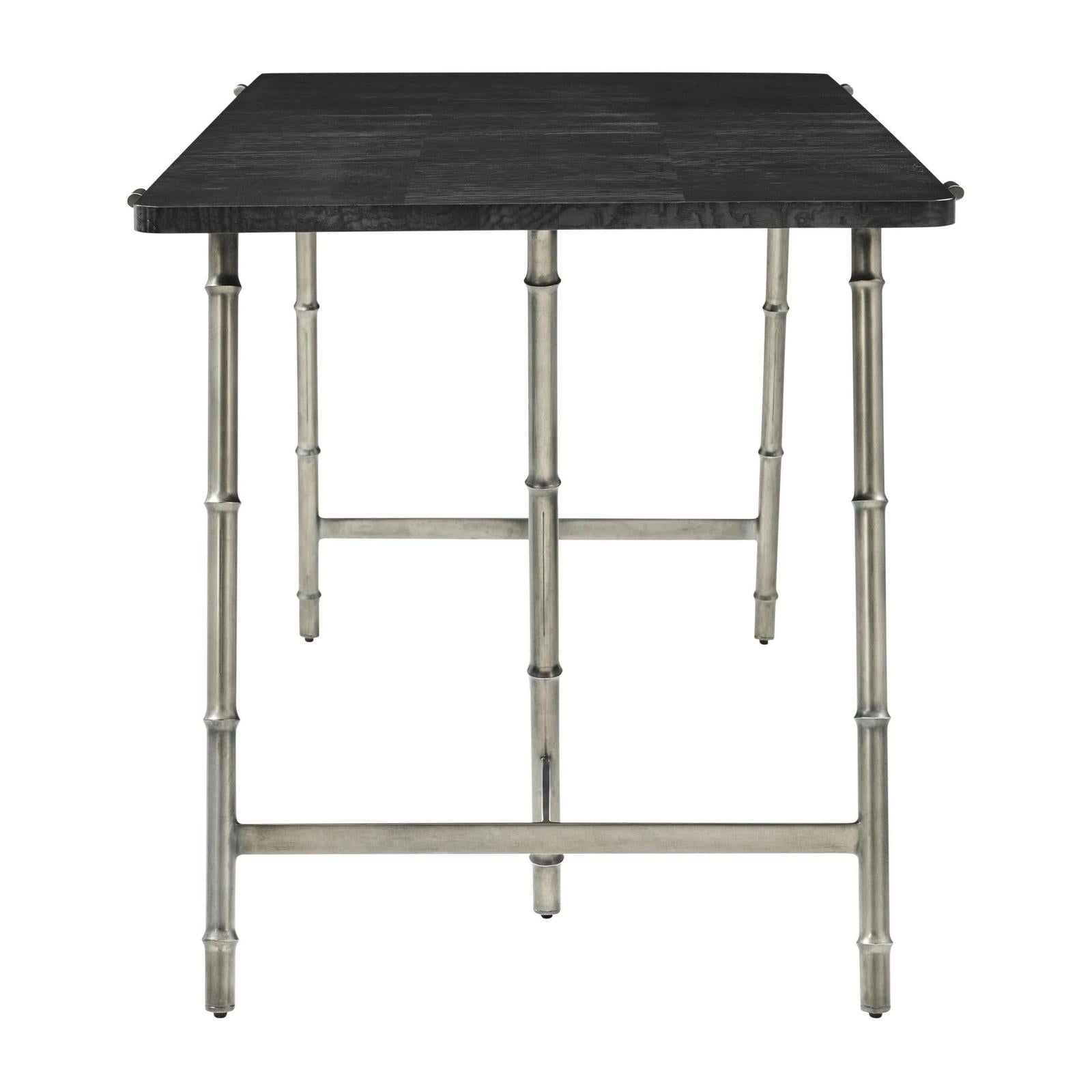 Theodore Alexander Kesden Desk