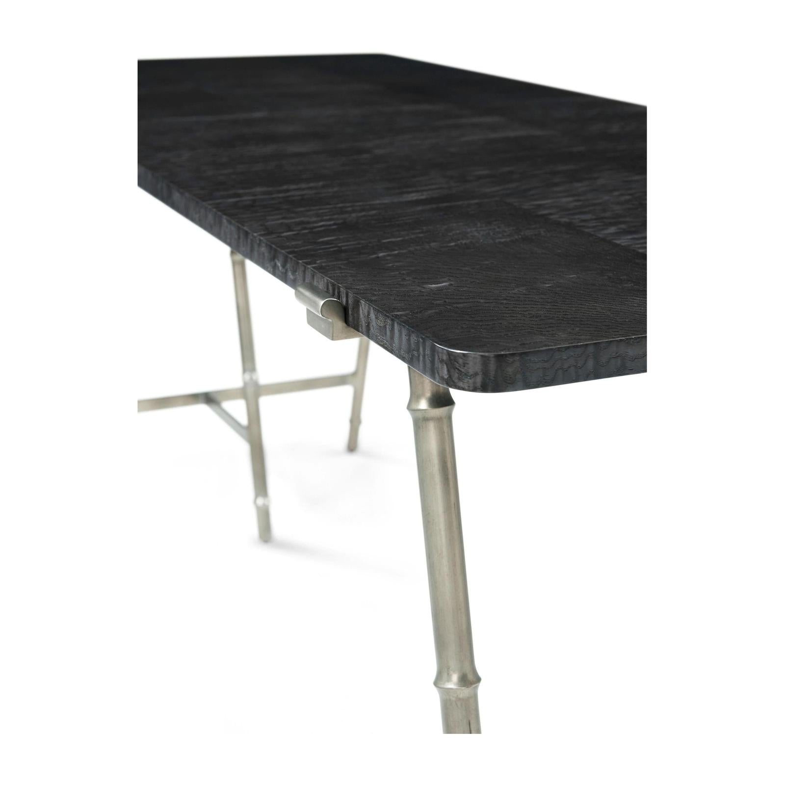 Theodore Alexander Kesden Desk