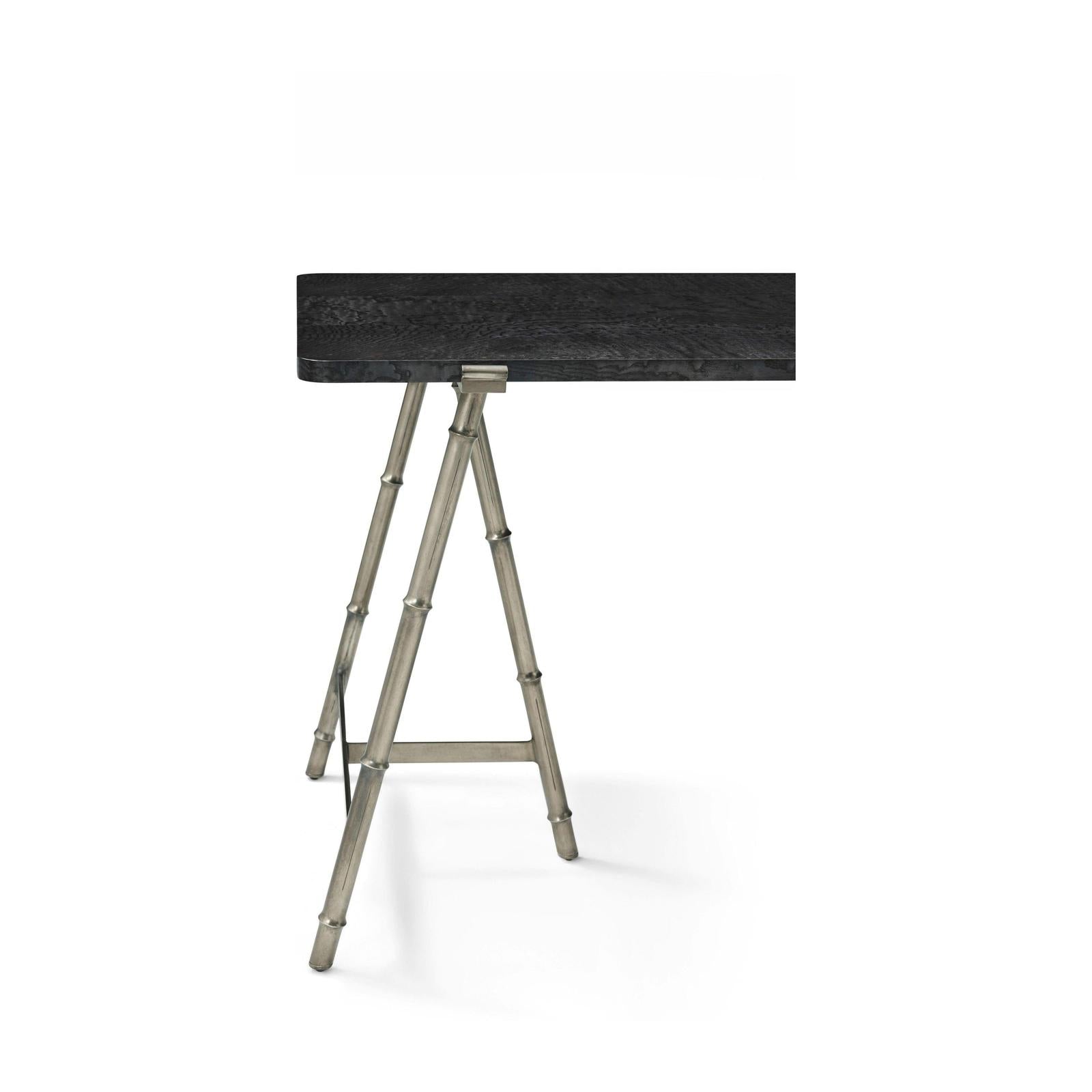 Theodore Alexander Kesden Desk