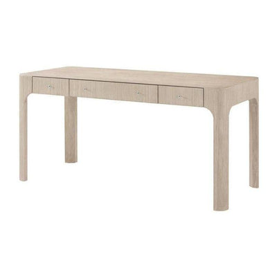 Theodore Alexander Horizon Writing Desk