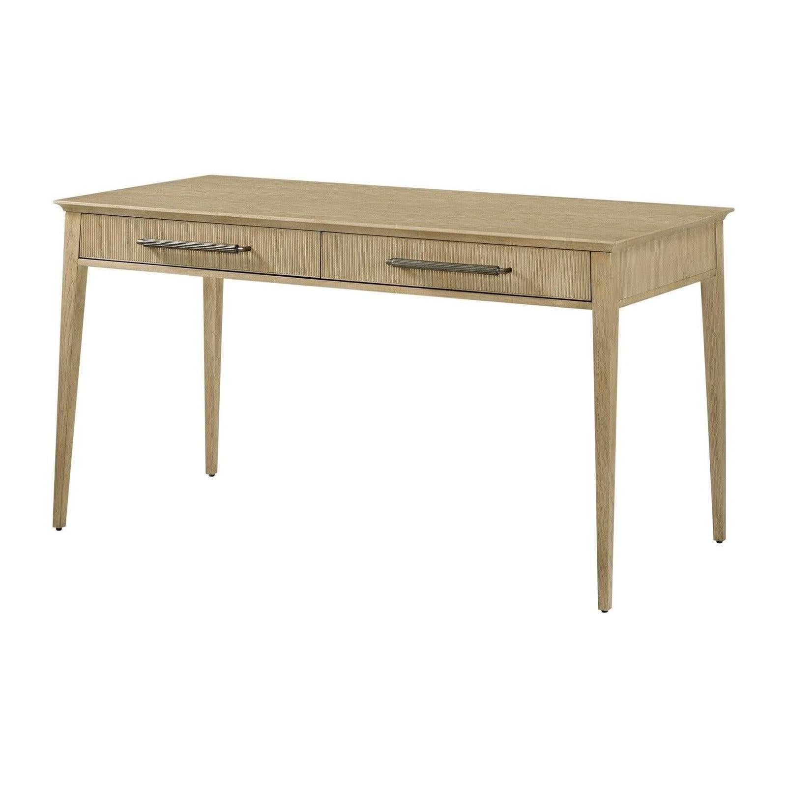 Theodore Alexander Balboa Desk