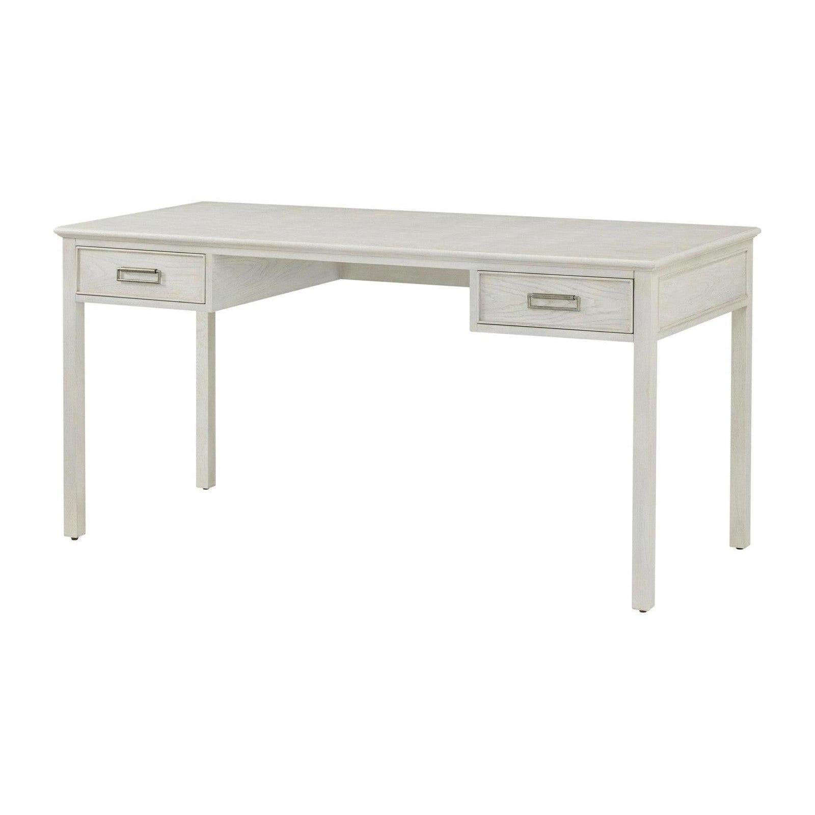 Theodore Alexander Surrey Desk