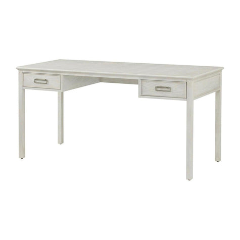 Theodore Alexander Surrey Desk