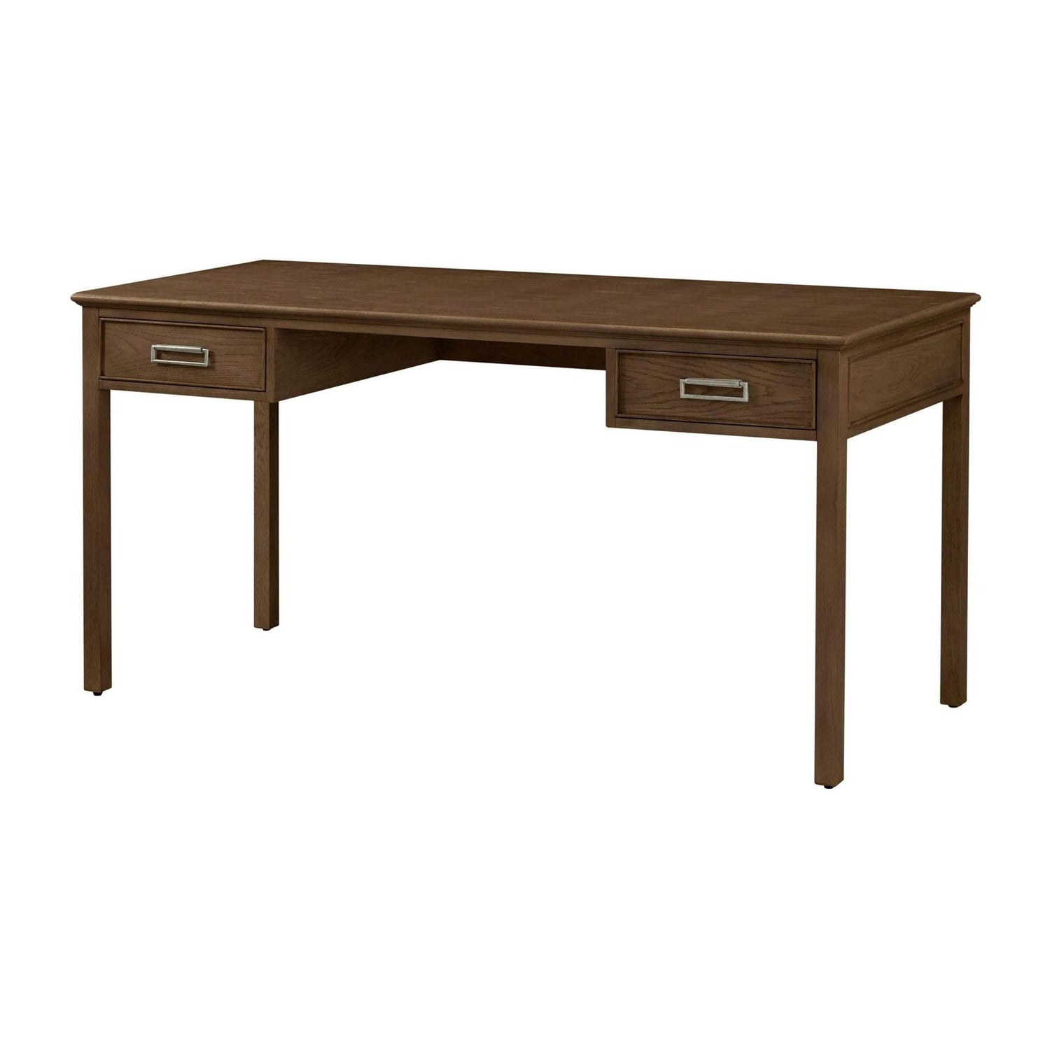 Theodore Alexander Surrey Desk