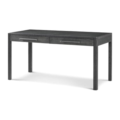 Theodore Alexander Maxwell Desk