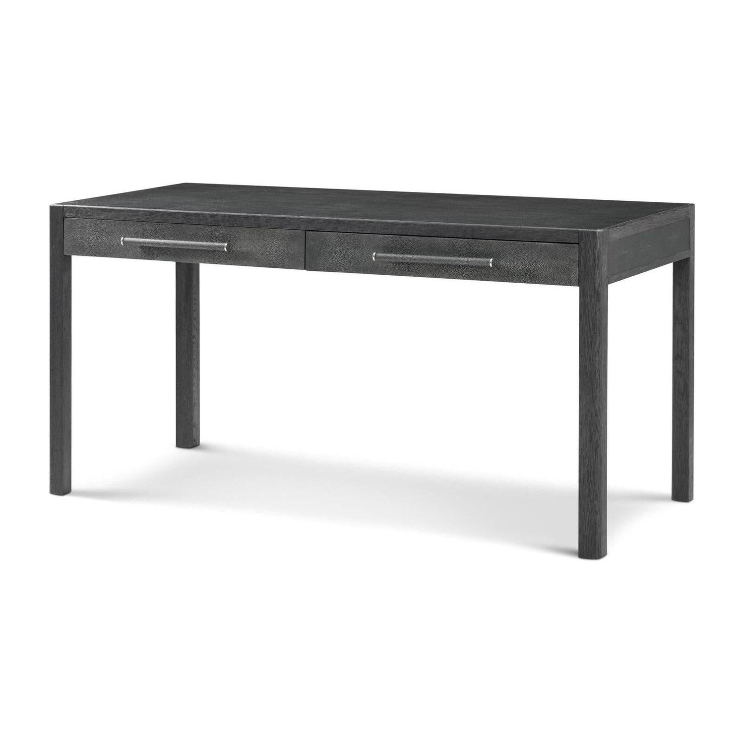 Theodore Alexander Maxwell Desk