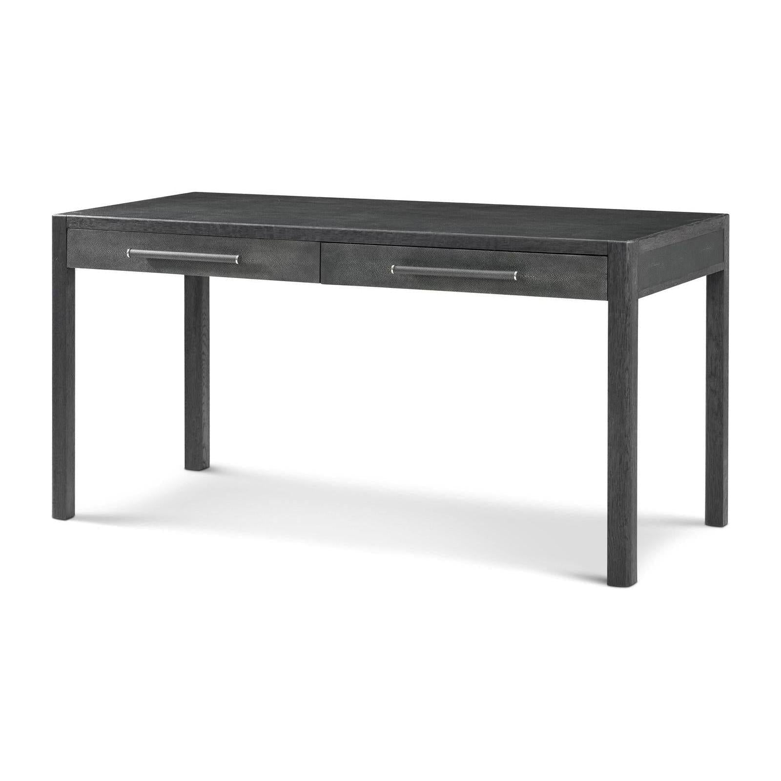 Theodore Alexander Maxwell Desk