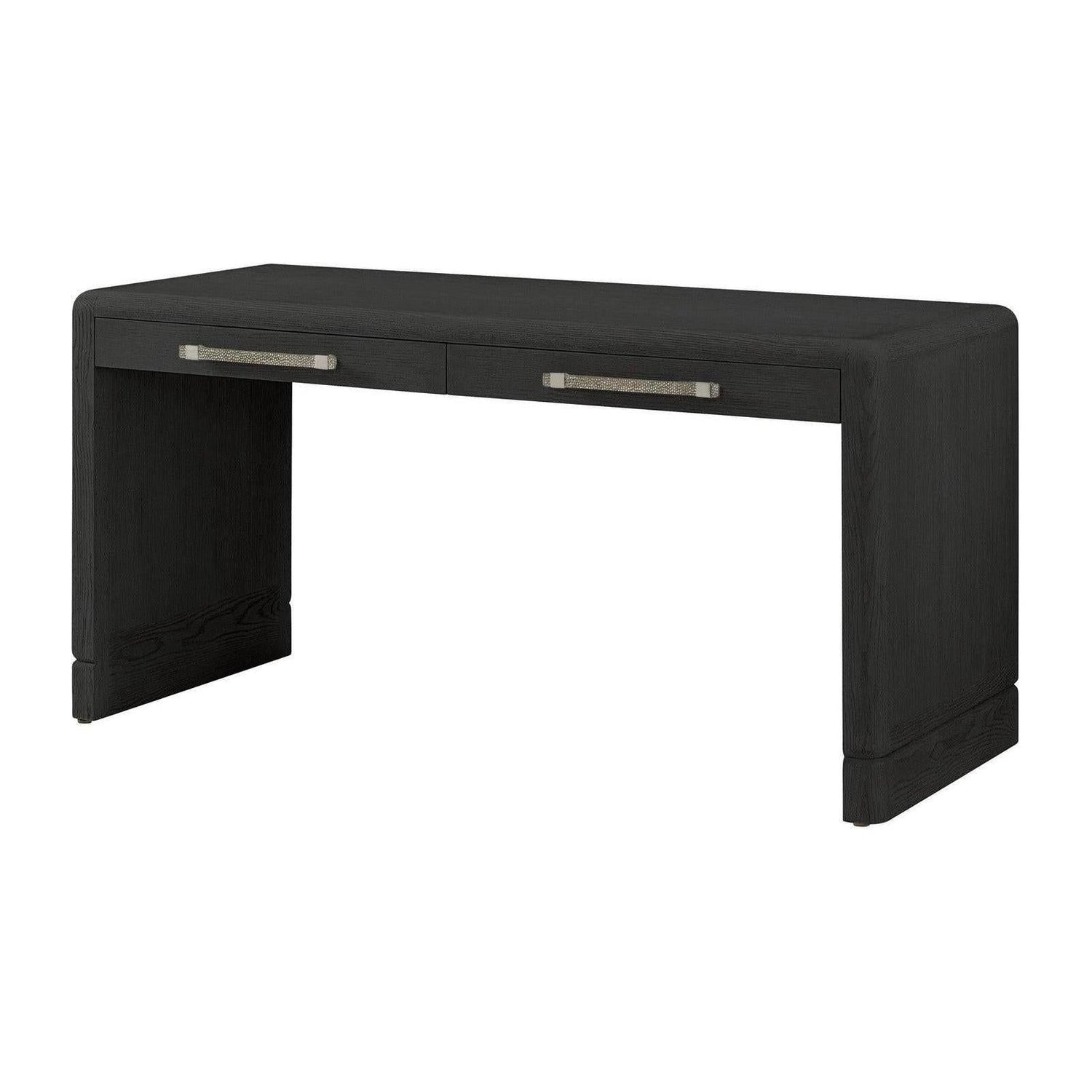 Theodore Alexander Luna Desk