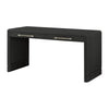 Theodore Alexander Luna Desk