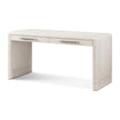 Theodore Alexander Luna Desk