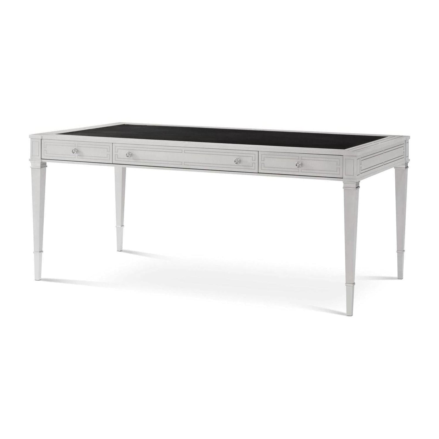 Theodore Alexander Spencer London Desk