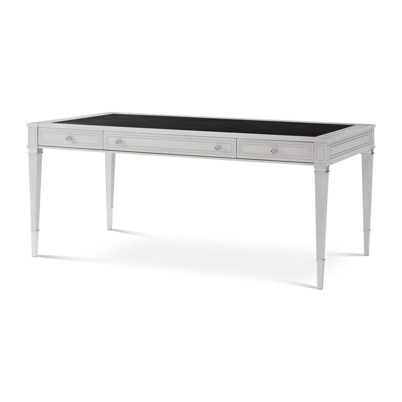 Theodore Alexander Spencer London Desk