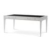 Theodore Alexander Spencer London Desk