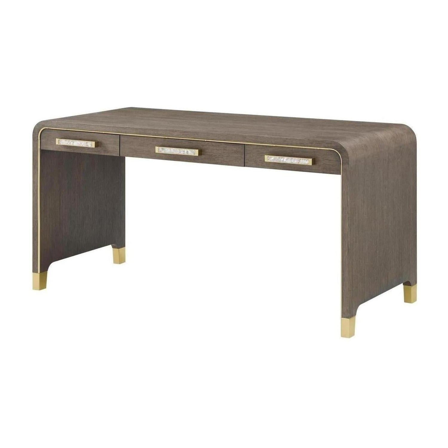 Theodore Alexander Judith Leiber Desk