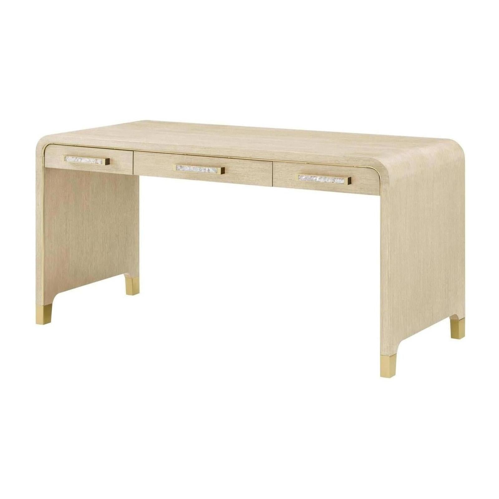 Theodore Alexander Judith Leiber Desk