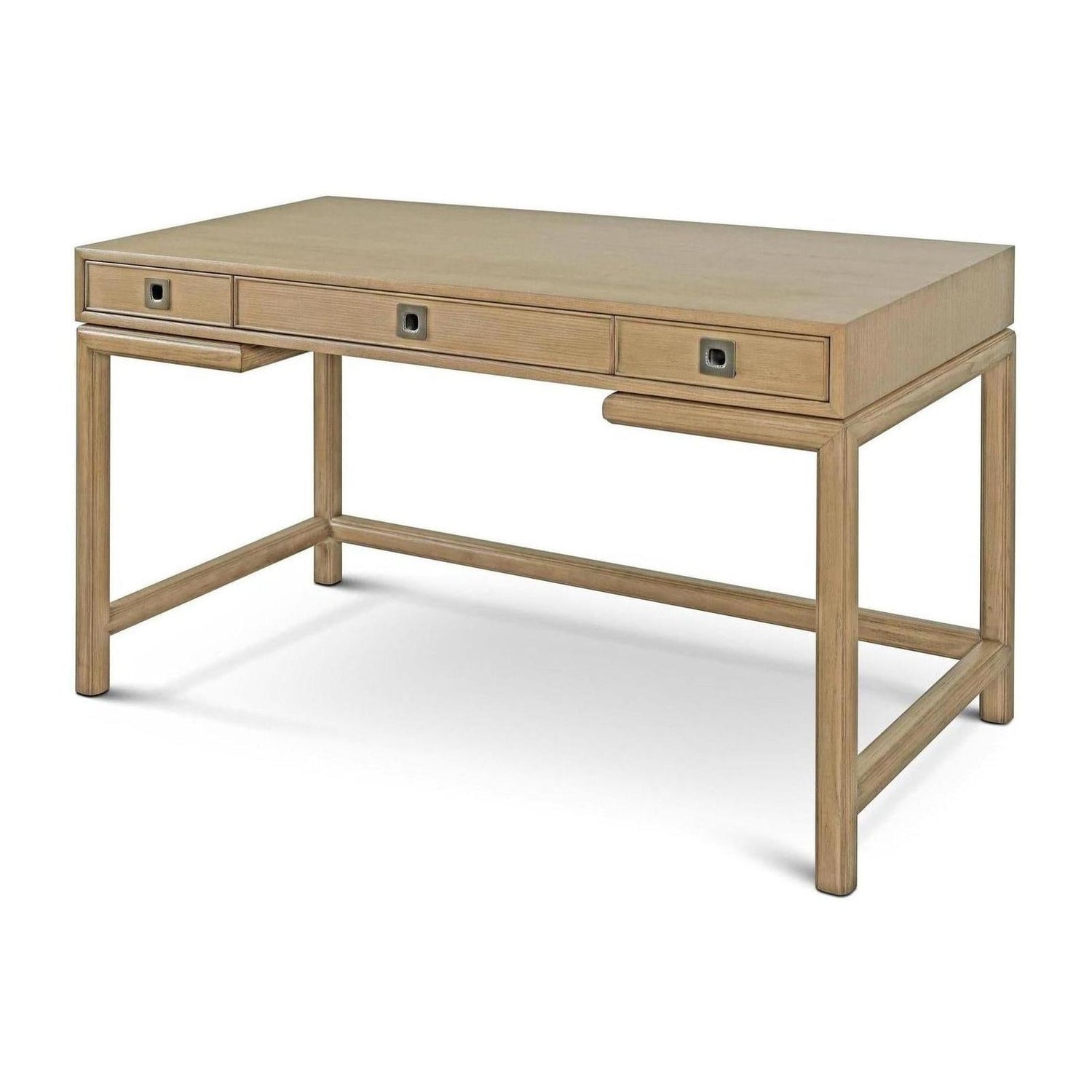 Theodore Alexander Montauk Desk