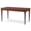 Theodore Alexander Provence Olivette Writing Desk
