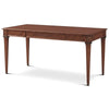 Theodore Alexander Provence Olivette Writing Desk