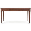 Theodore Alexander Provence Olivette Writing Desk