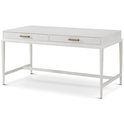 Theodore Alexander Coastal Biscayne Writing Table