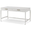 Theodore Alexander Coastal Biscayne Writing Table