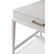 Theodore Alexander Coastal Biscayne Writing Table