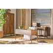Theodore Alexander Willow Creek Partridge Hill Desk