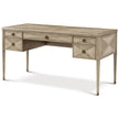 Theodore Alexander Willow Creek Partridge Hill Desk