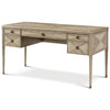 Theodore Alexander Willow Creek Partridge Hill Desk