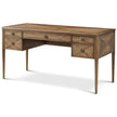 Theodore Alexander Willow Creek Partridge Hill Desk