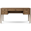 Theodore Alexander Willow Creek Partridge Hill Desk