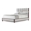 Theodore Alexander Lido US Queen Bed II Clearance