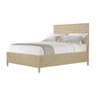 Theodore Alexander Balboa Bed