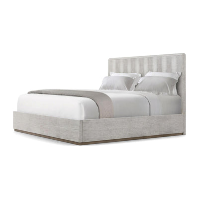 Theodore Alexander Spencer St. James US Queen Bed