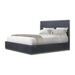 Theodore Alexander Spencer St. James US Queen Bed