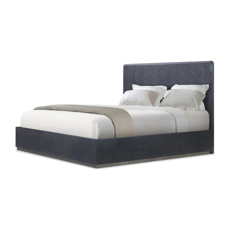 Theodore Alexander Spencer St. James US Queen Bed