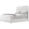 Theodore Alexander Coastal Crandon Park Bed